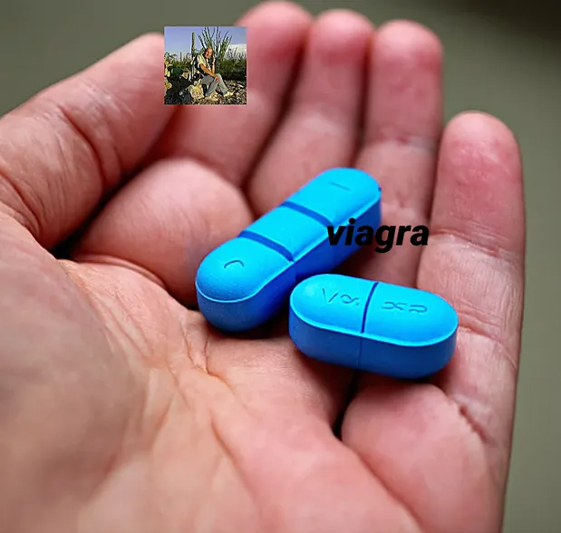 Viagra quanto tempo prima